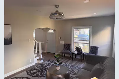 4032 N 42nd St, Milwaukee, WI 53216 - Photo 6