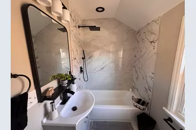 4032 N 42nd St, Milwaukee, WI 53216 - Photo 12