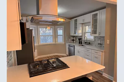 4032 N 42nd St, Milwaukee, WI 53216 - Photo 4