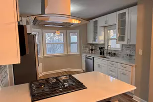 4032 N 42nd St, Milwaukee, WI 53216 - Photo 4