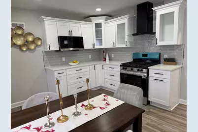 4341 N 48th St, Milwaukee, WI 53216 - Photo 2