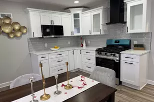 4341 N 48th St, Milwaukee, WI 53216 - Photo 2