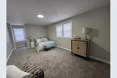 4341 N 48th St, Milwaukee, WI 53216 - Photo 12