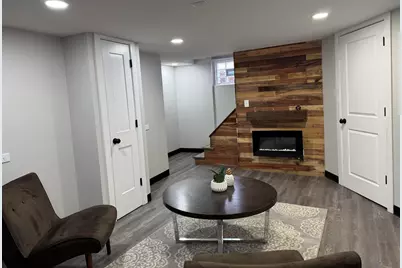 4341 N 48th St, Milwaukee, WI 53216 - Photo 14