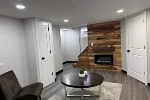 4341 N 48th St, Milwaukee, WI 53216 - Photo 14