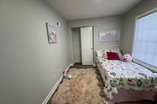 4341 N 48th St, Milwaukee, WI 53216 - Photo 8