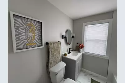 4341 N 48th St, Milwaukee, WI 53216 - Photo 10