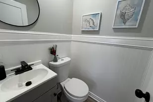 4341 N 48th St, Milwaukee, WI 53216 - Photo 6