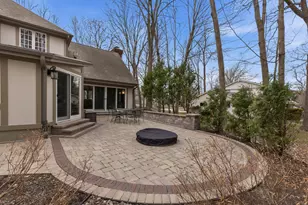 14830 Woodbridge Rd, Brookfield, WI 53005 - Photo 28