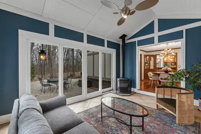 14830  Woodbridge Rd, Brookfield, WI 53005 - Photo 8