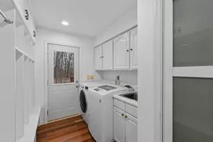 14830 Woodbridge Rd, Brookfield, WI 53005 - Photo 14