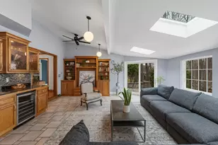 14830 Woodbridge Rd, Brookfield, WI 53005 - Photo 10