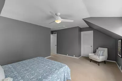 14830  Woodbridge Rd, Brookfield, WI 53005 - Photo 20