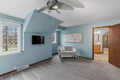 14830  Woodbridge Rd, Brookfield, WI 53005 - Photo 16