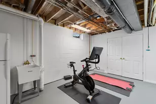 14830 Woodbridge Rd, Brookfield, WI 53005 - Photo 26