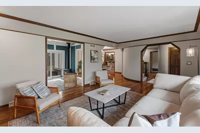 14830  Woodbridge Rd, Brookfield, WI 53005 - Photo 4