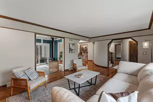 14830 Woodbridge Rd, Brookfield, WI 53005 - Photo 4