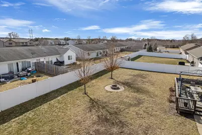 2021  Cedarwood Ave, Sparta, WI 54656 - Photo 18