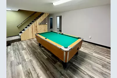 2021  Cedarwood Ave, Sparta, WI 54656 - Photo 12