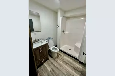 2021  Cedarwood Ave, Sparta, WI 54656 - Photo 14