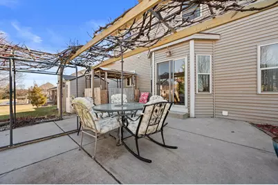 4732 W Woodward Dr, Franklin, WI 53132 - Photo 34