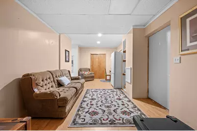 4732 W Woodward Dr, Franklin, WI 53132 - Photo 32