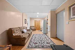 4732 W Woodward Dr, Franklin, WI 53132 - Photo 32