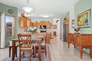 4732 W Woodward Dr, Franklin, WI 53132 - Photo 10