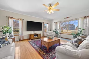 4732 W Woodward Dr, Franklin, WI 53132 - Photo 16