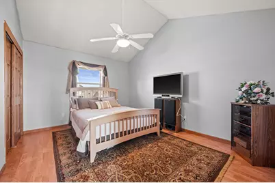 4732 W Woodward Dr, Franklin, WI 53132 - Photo 26