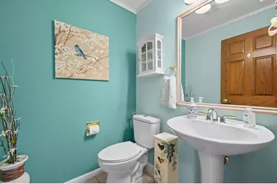 4732 W Woodward Dr, Franklin, WI 53132 - Photo 20