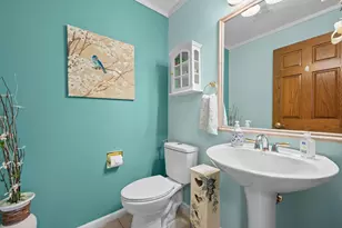 4732 W Woodward Dr, Franklin, WI 53132 - Photo 20