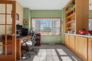 4732 W Woodward Dr, Franklin, WI 53132 - Photo 18