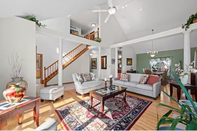 4732 W Woodward Dr, Franklin, WI 53132 - Photo 6