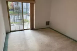 13070 W Bluemound Rd, Elm Grove, WI 53122 - Photo 4