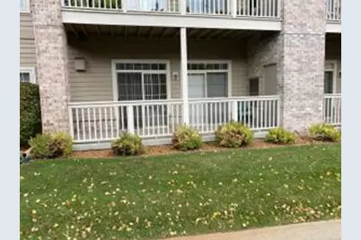 13070 W Bluemound Rd #110, Elm Grove, WI 53122 - Photo 2