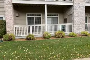 13070 W Bluemound Rd, Elm Grove, WI 53122 - Photo 2