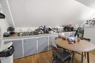 3630 E Barnard Ave, Cudahy, WI 53110 - Photo 16