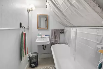 3630 E Barnard Ave, Cudahy, WI 53110 - Photo 20