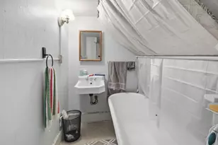 3630 E Barnard Ave, Cudahy, WI 53110 - Photo 20