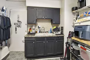 3630 E Barnard Ave, Cudahy, WI 53110 - Photo 8