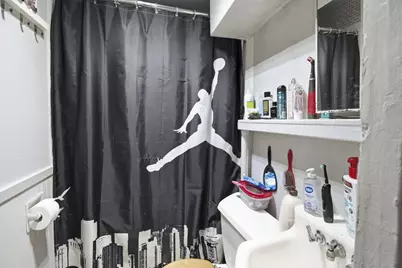 3630 E Barnard Ave, Cudahy, WI 53110 - Photo 12