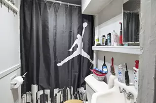 3630 E Barnard Ave, Cudahy, WI 53110 - Photo 12