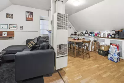 3630 E Barnard Ave, Cudahy, WI 53110 - Photo 14