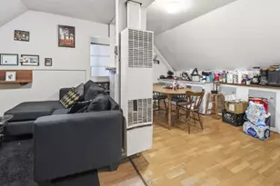 3630 E Barnard Ave, Cudahy, WI 53110 - Photo 14