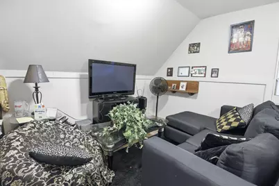 3630 E Barnard Ave, Cudahy, WI 53110 - Photo 18