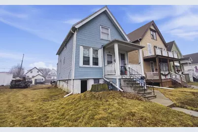 3630 E Barnard Ave, Cudahy, WI 53110 - Photo 1