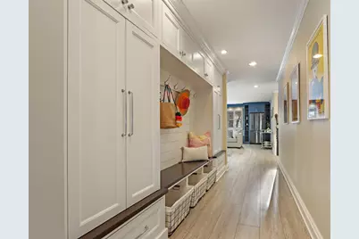 432  Harvard Ave #5 &amp; 6, Fontana, WI 53125 - Photo 18