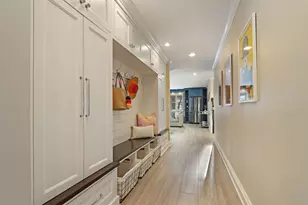 432 Harvard Ave, Fontana, WI 53125 - Photo 18