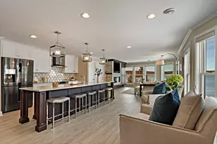 432 Harvard Ave, Fontana, WI 53125 - Photo 10